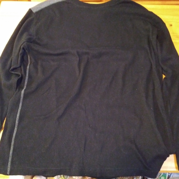Bugle Boy long sleeve - Picture 2 of 3